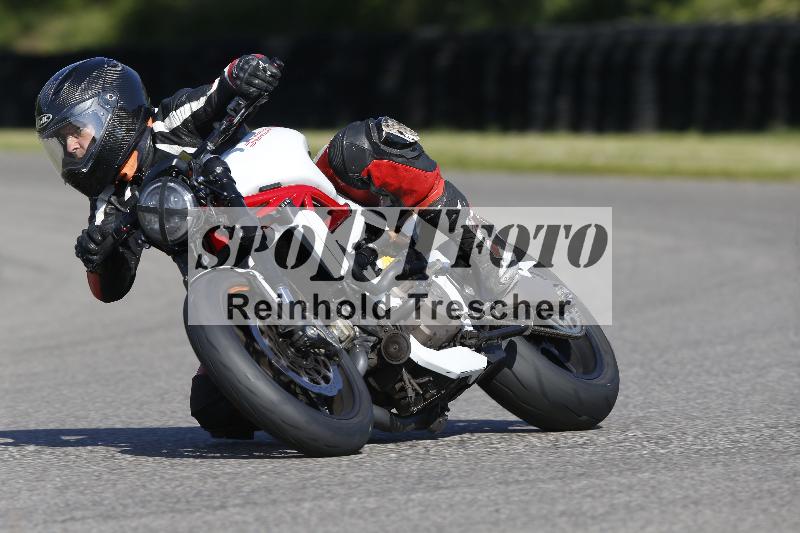 Archiv-2025/17 17.05.2025 PROMAX ADR/Gruppe gelb/44